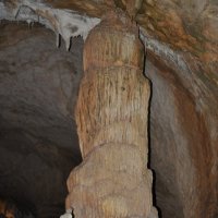 В пещере :: <<< Наташа >>>