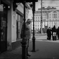 0A7_DSC0067 :: Дмитрий Рыжков