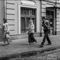 0A7_DSC0798 :: Дмитрий Рыжков