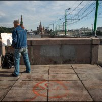 0A7_DSC0979 :: Дмитрий Рыжков