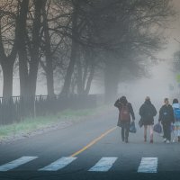 ... :: Евгений(Жора) Житников