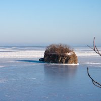 Ке́кур. :: Павел Бескороваев