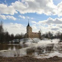 *** :: Наталья Герасимова