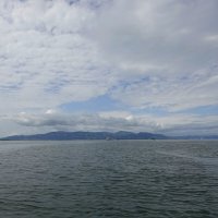 Bodensee... :: Галина 