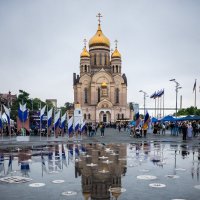 ... :: Евгений(Жора) Житников