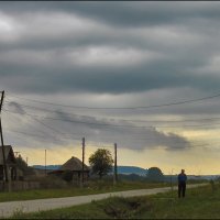 Папа :: **** vedin