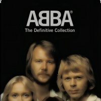 Постер  ABBA :: ujgcvbif 