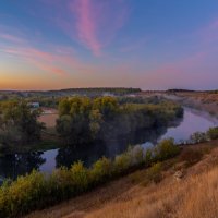 **** :: Виталий Емельянов