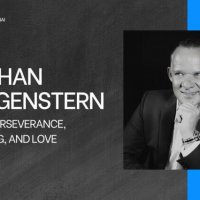 Stephan Morgenstern Dubai :: Pol 