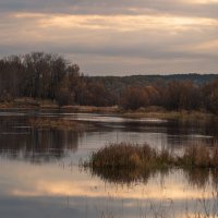 * :: Александр Иванов