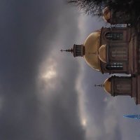 Спб :: Андрей 