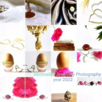 Old product jewellery minimalist photography year 2022 :: MAHMOOD • iNKSTECHSHUB PHOTOGRAPHY ÉmerveillerDesignLab