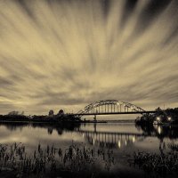Bridge :: Александр Смирнов