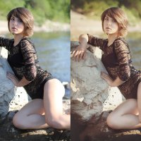 art-of-foto.com :: alieks89 Alexandra