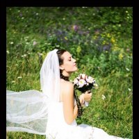 wedding :: paata tsertsvadze