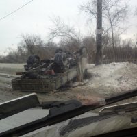 авария :: Grabilovka Калиниченко