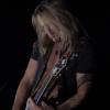 Doug Aldrich :: Alexander Voropayev