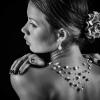 Perlenkette :: Ana Vanesa S