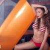 Car&Girl Style :: Andrey Fotoace