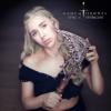 GAME of THRONES :: Andrey Fotoace