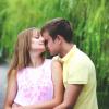 Love Story :: Nastas'ya Postnikova