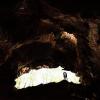 Доминиканская пещера :: Натали Косулина