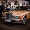 Rolls Royce :: Михаил Шаров