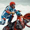 FIM Ice Speedway Gladiators в Красногорске. :: Алексей Гладченко