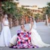 beautiful brides :: Alisa Wonderland