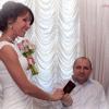 Свадьба :: Aleksey Karpichev