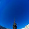 Северодвинск. Памятник корабелам. :: Алексей Попов