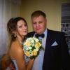 Свадьба Виктора И Анжелики :: Софья Фадеева