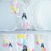 Baloons and cakes :: Анна Тернова