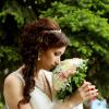 Невеста :: Виктория Саенко