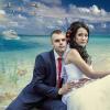 Свадебная мечта! :: Егор Иванов