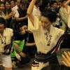 Фестиваль танцев Коендзи, Япония :: Katerina 