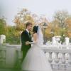 Wedding 1 :: Denis Simkin