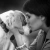 Девушка, в которую не возможно не влюбиться и ее собака :: Лера Динабург