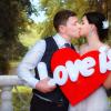 Love is... :: Максим Данилов