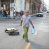 Куба :: Александр Реус