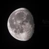 The moon today (Луна сегодня) :: Павел Громыко