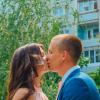 love story :: Светлана Коростелева