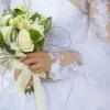 Букет невесты. :: Алиса Егорова