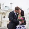 WEDDING :: Denis Simkin
