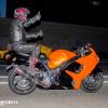 Мотоциклист и его любимый конь (Suzuki Hayabusa) :: Ксения Кушнарёва