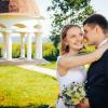 Свадьба в Уржуме :: Sergey Serov