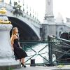 Фотограф в Париже :: Фотограф в Париже Ирина Белоглазова