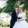 Свадьба :: Павел Тиванов