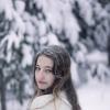 В зимнем лесу :: Светлана Головир