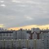 Закат над Москвой. :: Ольга Довженко